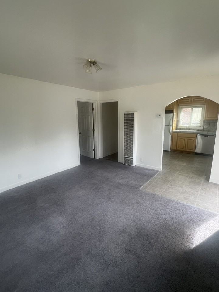 188 North 14th Street - Photo 4 of 11