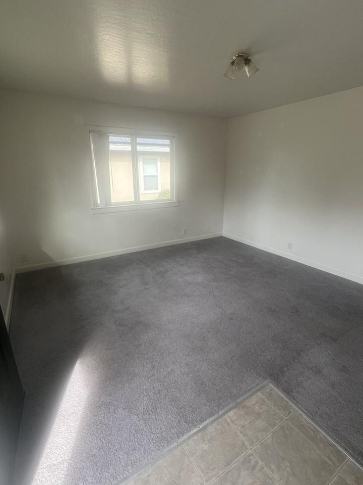 188 North 14th Street - Photo 3 of 11