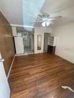 featured image of 1917 Algaroba St