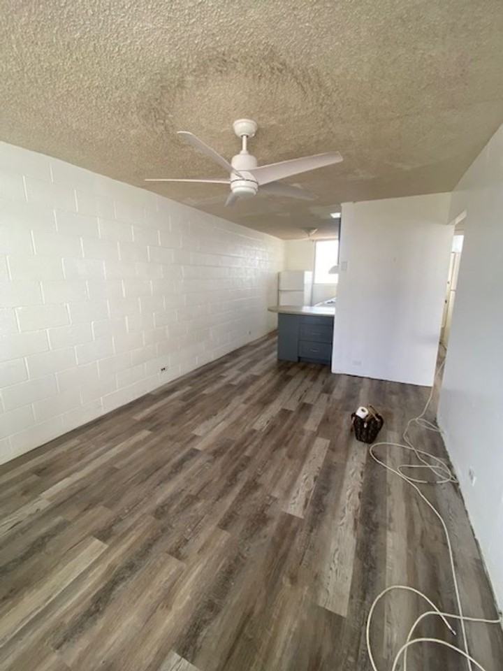 1917 Algaroba St. - Photo 4 of 10