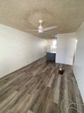 1917 Algaroba St. - Photo 1 of 1