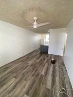 featured image of 1917 Algaroba St