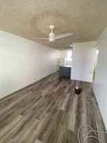 1917 Algaroba St. - Photo 1 of 1