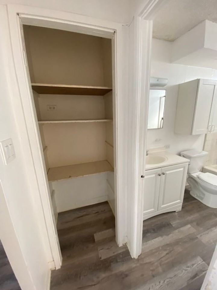 1917 Algaroba St. - Photo 7 of 10