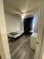 featured image of 1917 Algaroba St