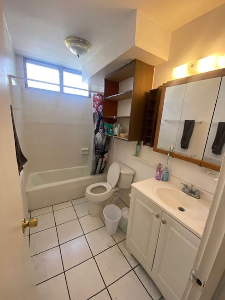 1917 Algaroba St. - Photo 5 of 11