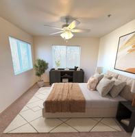 featured image of 825 Century Dr Ne