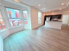 19 N Duke Street - Photo 1 of 1