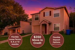 6246 Cypress Cir - Photo 1 of 1