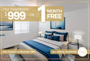 16852 Idaho Center Blvd - Photo 1 of 1