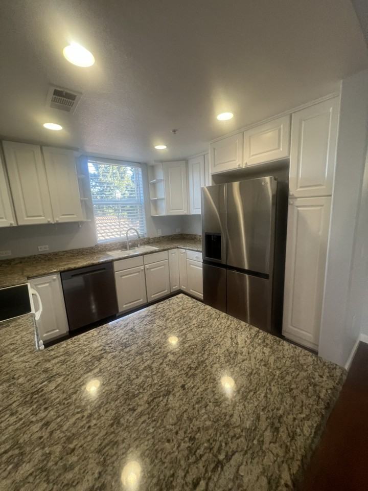 700 South Abel Street #200 - Photo 2 of 20