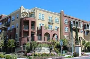 featured image of 700 South Abel Street #200