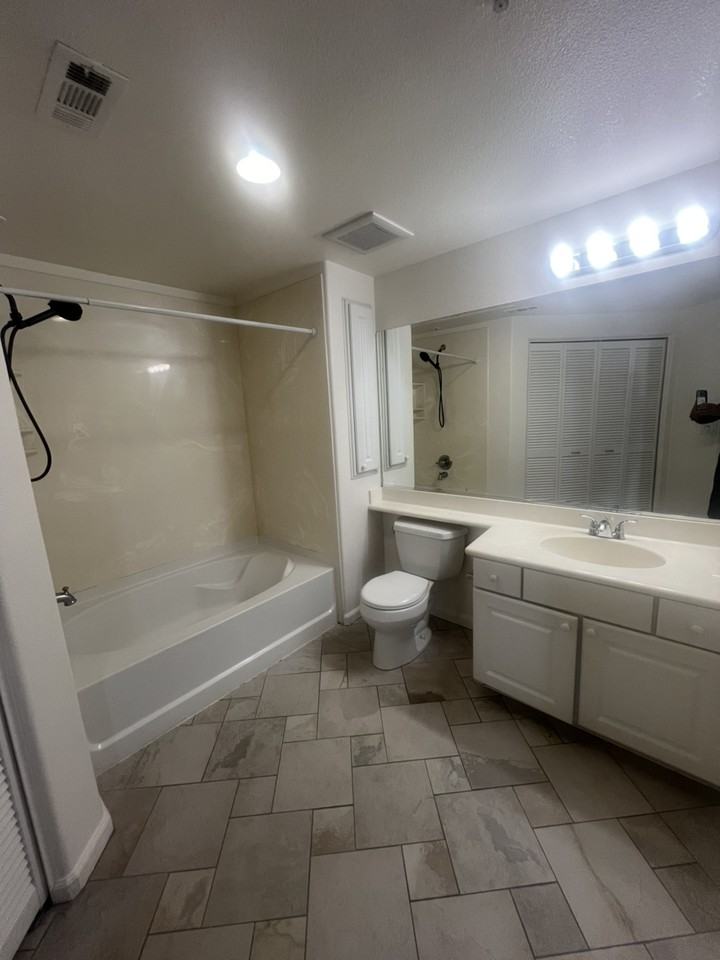 700 South Abel Street #200 - Photo 3 of 20