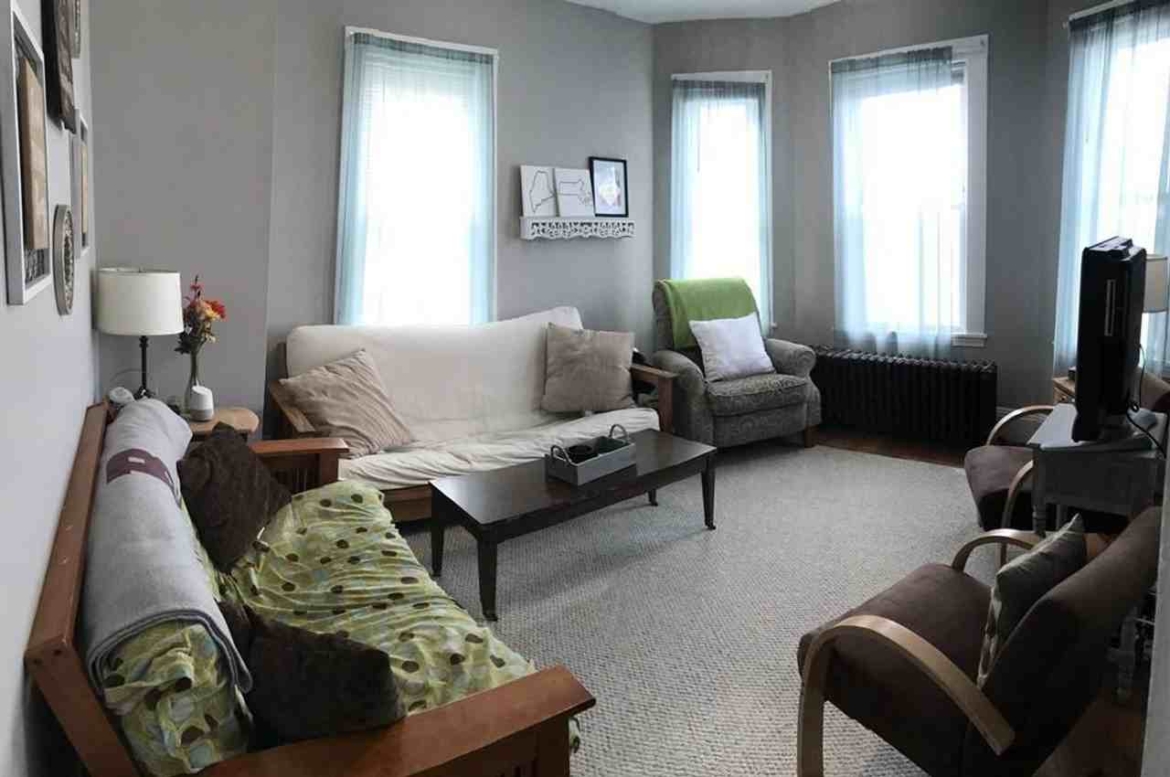 6 6 - 8 Sunset St. - Photo 5 of 7