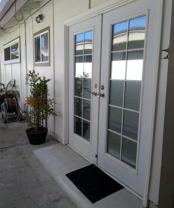 5931 Carnegie Street - Photo 1 of 1