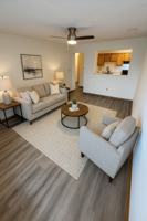 featured image of 1321 Fairfax Avenue