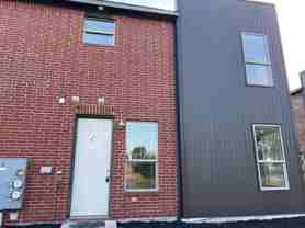 3601 Valley Vista Drive - Photo 1 of 1