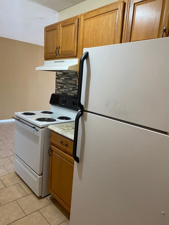 PERSAUD BRAMANTES APARTMENTS - Photo 7 of 7