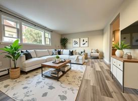 featured image of 1 Meisner Cir