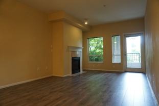 Khorram Properties LLC DBA Milano Apartment Homes - Photo 1 of 1