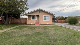 F00221 - Photo 1 of 1