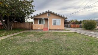 F00221 - Photo 1 of 1