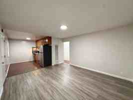 featured image of 1934 9th Ave