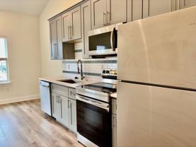 6601 Ridge Avenue - Photo 1 of 1