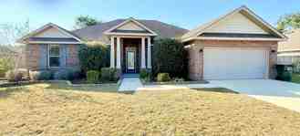 5355 Dalton Cir - Photo 1 of 1