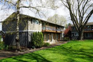 featured image of 7015 Se Lake Rd