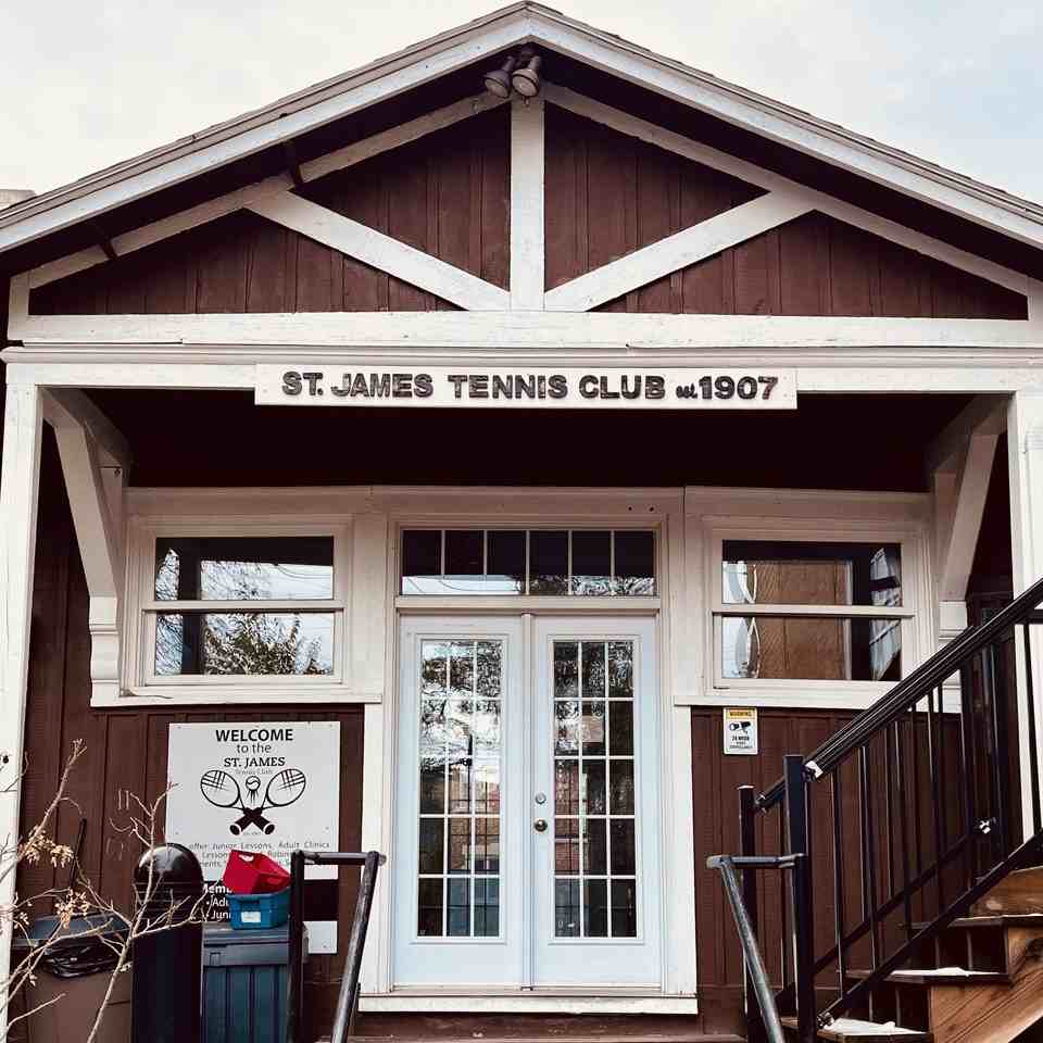 202 Second Avenue - Photo 7 of 7