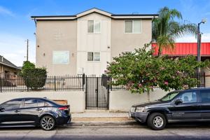 featured image of 2469 East 7th Street