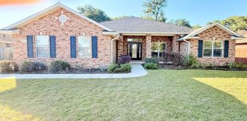 featured image of 5749 Tiger Woods Dr