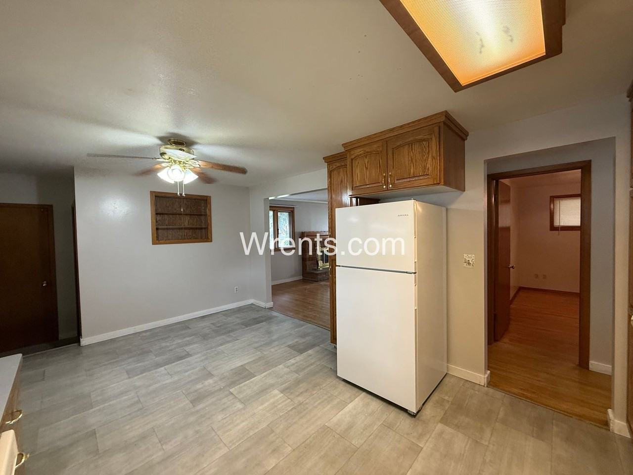 7918 N Hughes Dr - Photo 7 of 23