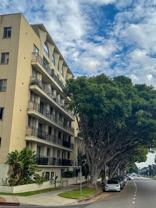 Burton Plaza..Gorgeous Newly Remodeled Studio..Prime Location! - Photo 1 of 1