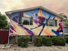 879 - 881 19th - Photo 1 of 1