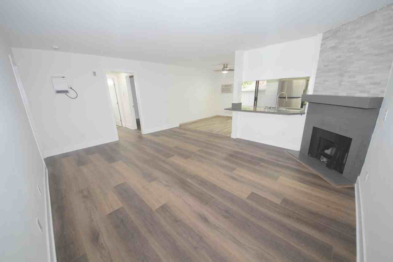 Shelby Expo Apts, LLC - Photo 2 of 50