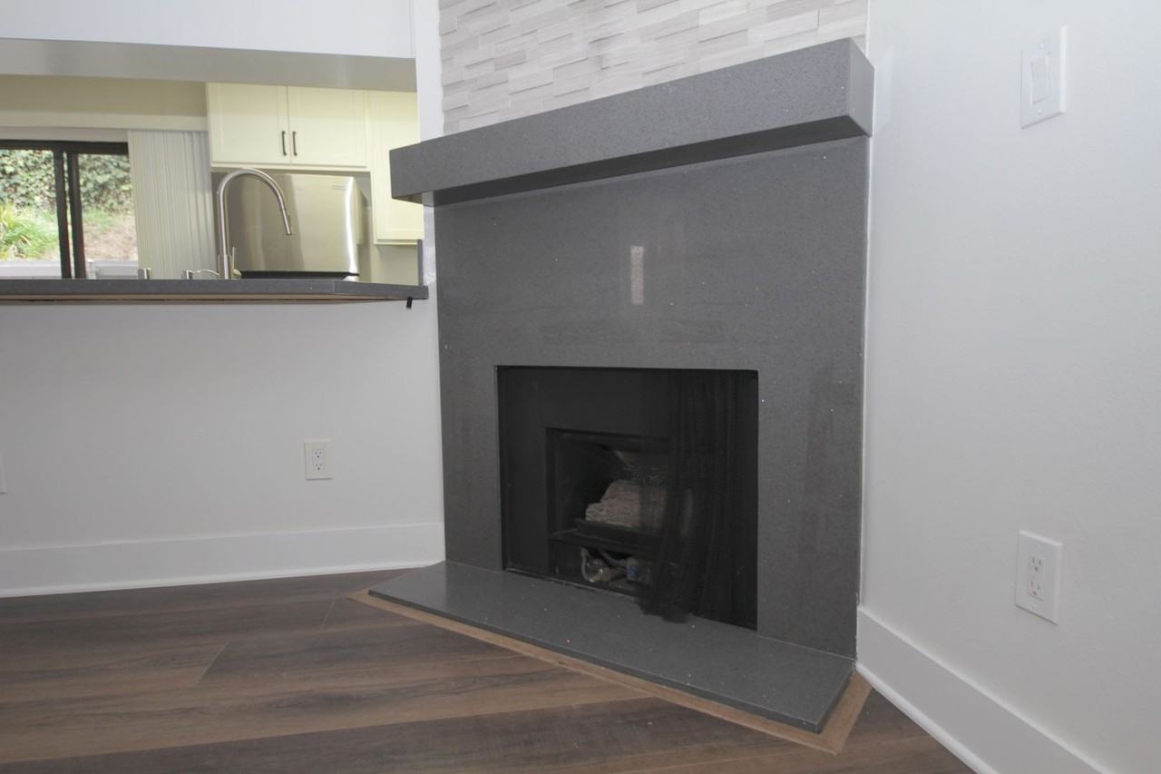 Shelby Expo Apts, LLC - Photo 3 of 50