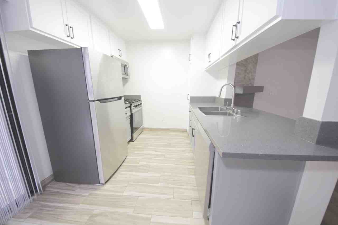 Shelby Expo Apts, LLC - Photo 5 of 50