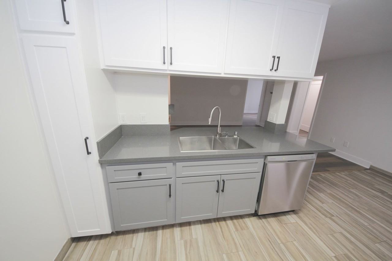 Shelby Expo Apts, LLC - Photo 7 of 50