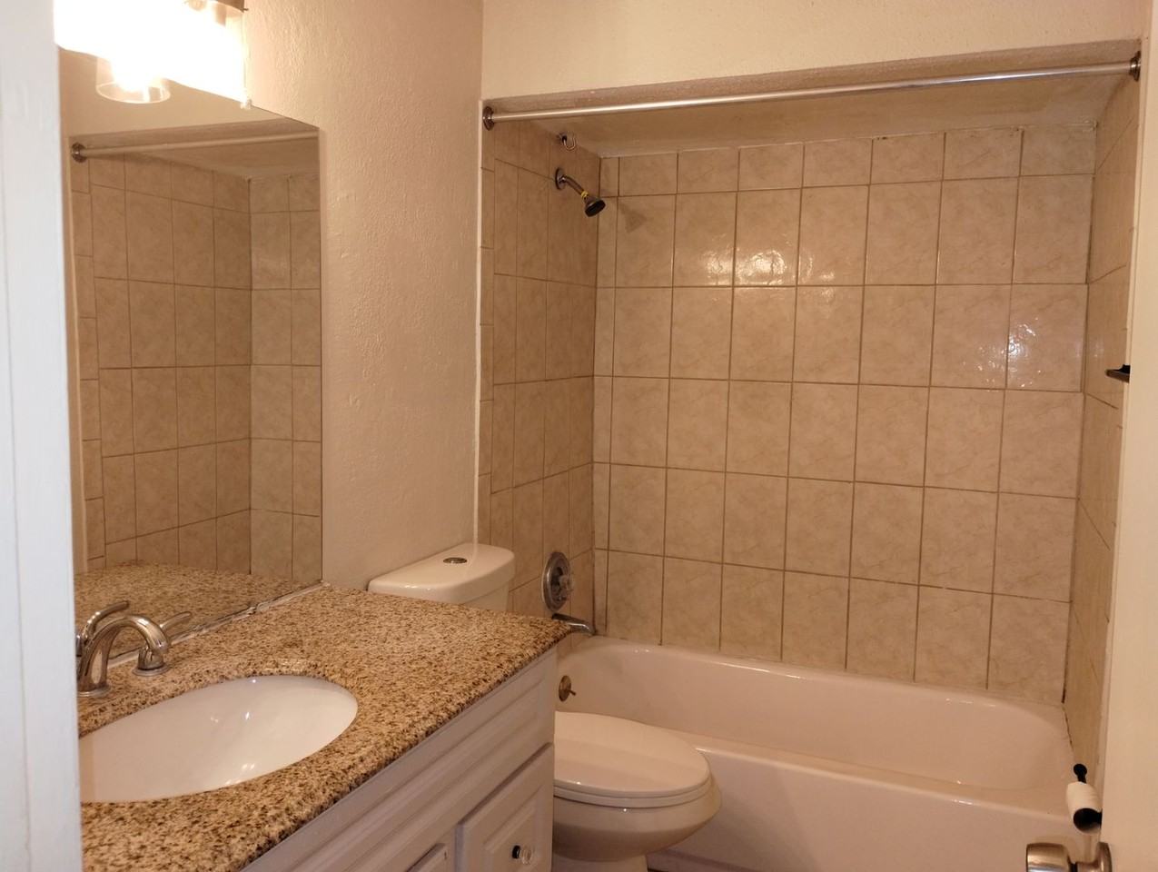 3611 Windham Drive - Photo 6 of 9