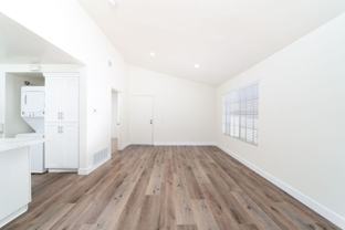 26156 La Real ##F - Photo 1 of 1