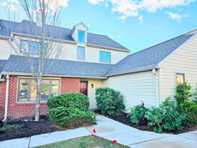 11 Ingham Way - Photo 1 of 1