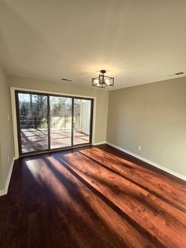 11 Ingham Way - Photo 4 of 24