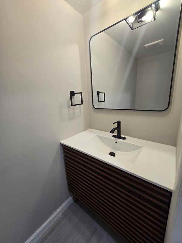 11 Ingham Way - Photo 5 of 24