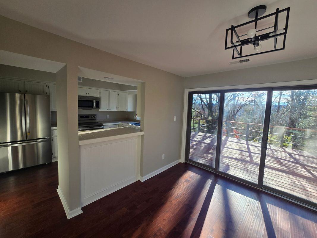 11 Ingham Way - Photo 6 of 24