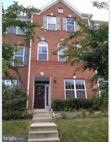 featured image of 23119 Sunbury St