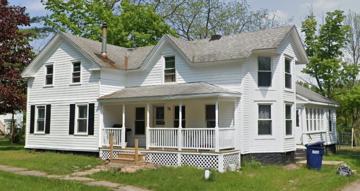 featured image of 76 Frederick St