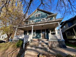 featured image of 600 600 Lafayette Ave/ 300 Pleasant St SE