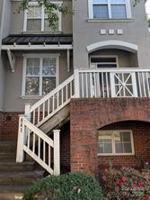 featured image of 841 W 4th St